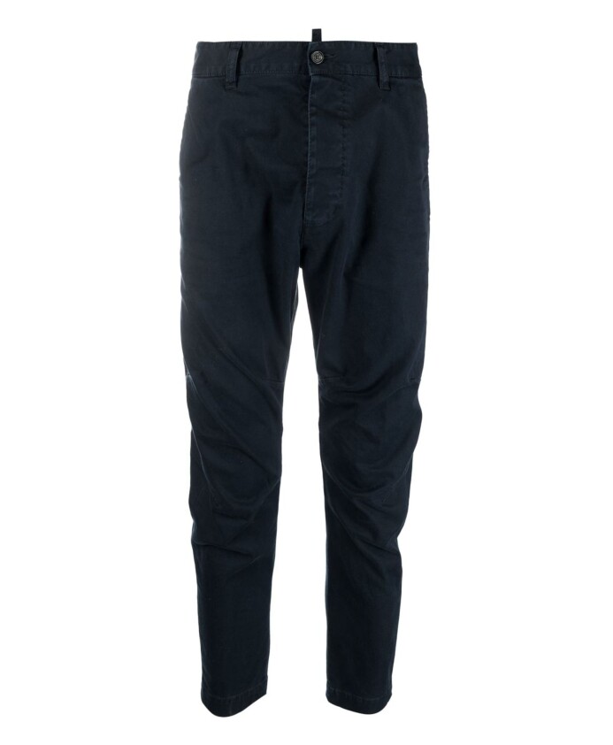 pantalon-chino