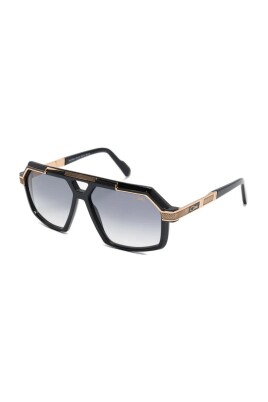 8048-001-sunglasses
