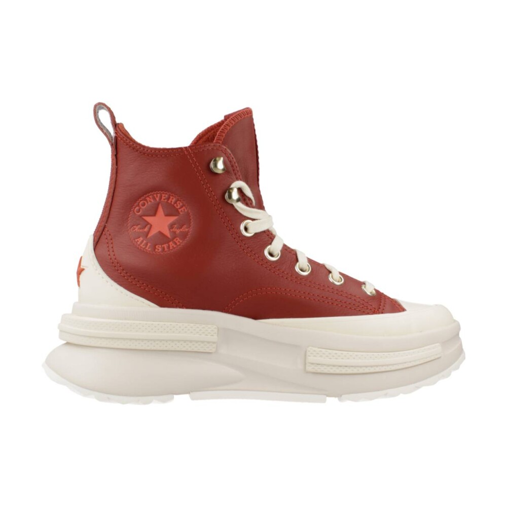 Immagini scarpe 2024 converse 2016