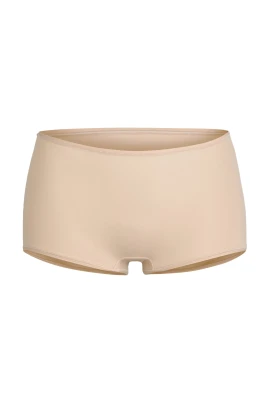 Fits Everybody Boyshort