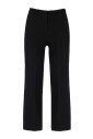 campello-broek