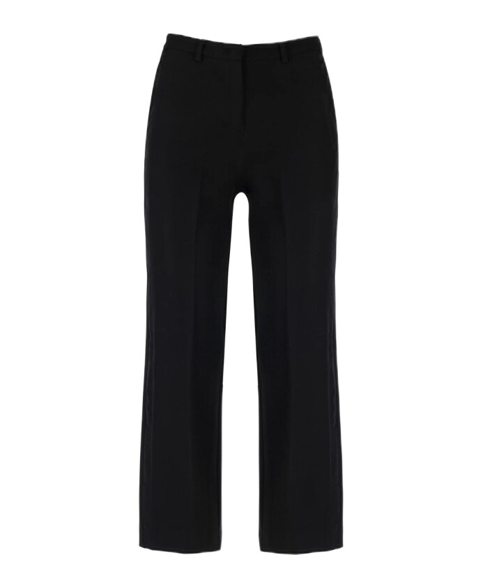 campello-broek