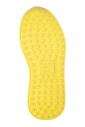 elastische-mesh-sneakers
