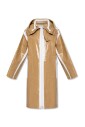 manteau-impermeable-en-lin-avec-fermeture-eclair
