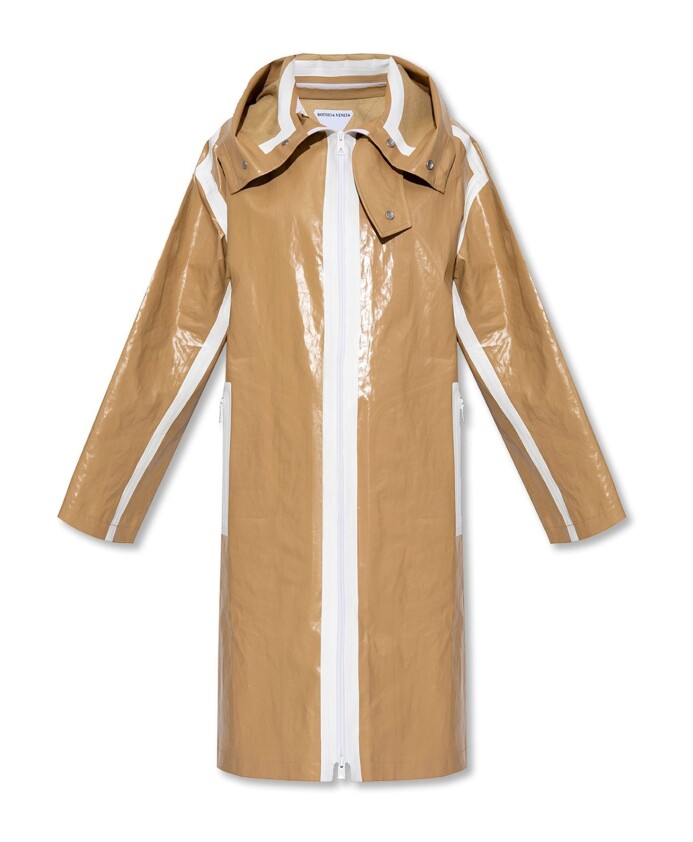 manteau-impermeable-en-lin-avec-fermeture-eclair