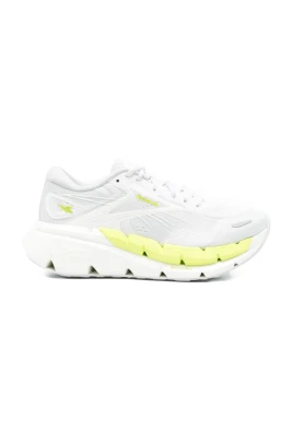 Reebok Sneakers Multicolour