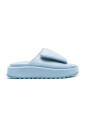 blue-leather-casual-open-toe-slides