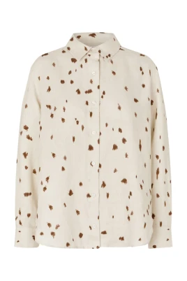 Saloves Shirt