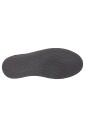 baskets-confortables-en-daim
