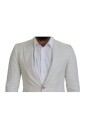 blazers