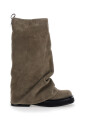 bottes-robin
