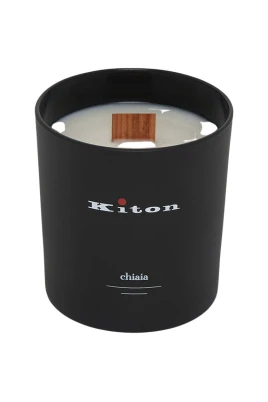 Chiaia Doftljus