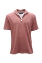 pull-en-coton-avec-fermeture-eclair