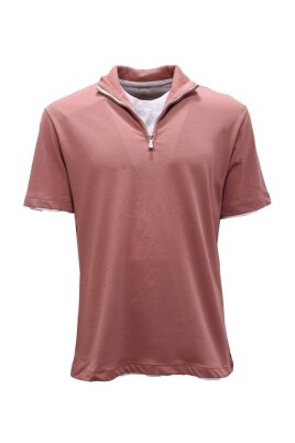 pull-en-coton-avec-fermeture-eclair