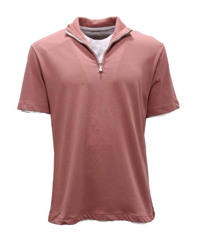 pull-en-coton-avec-fermeture-eclair