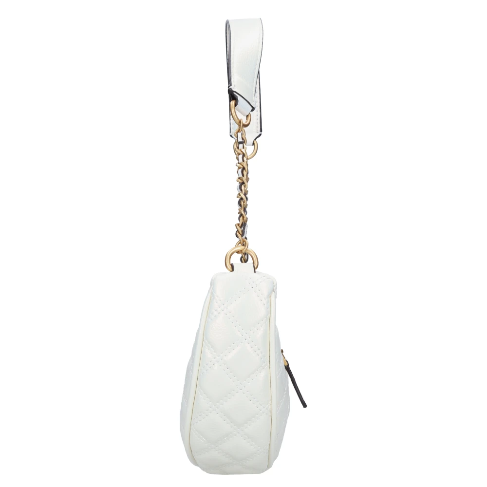 Guess Tassen.. Room Beige Dames