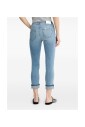sky-blue-cropped-jeans