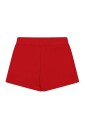 shorts-bebe-rouges-design-moderne