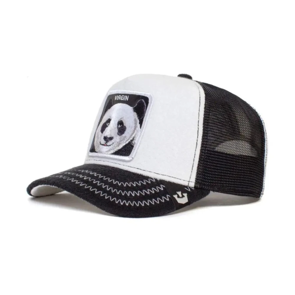 Accessories > Hats > Caps - - Goorin Bros - Modalova