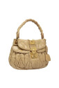 pre-owned-cuir-sacs-main