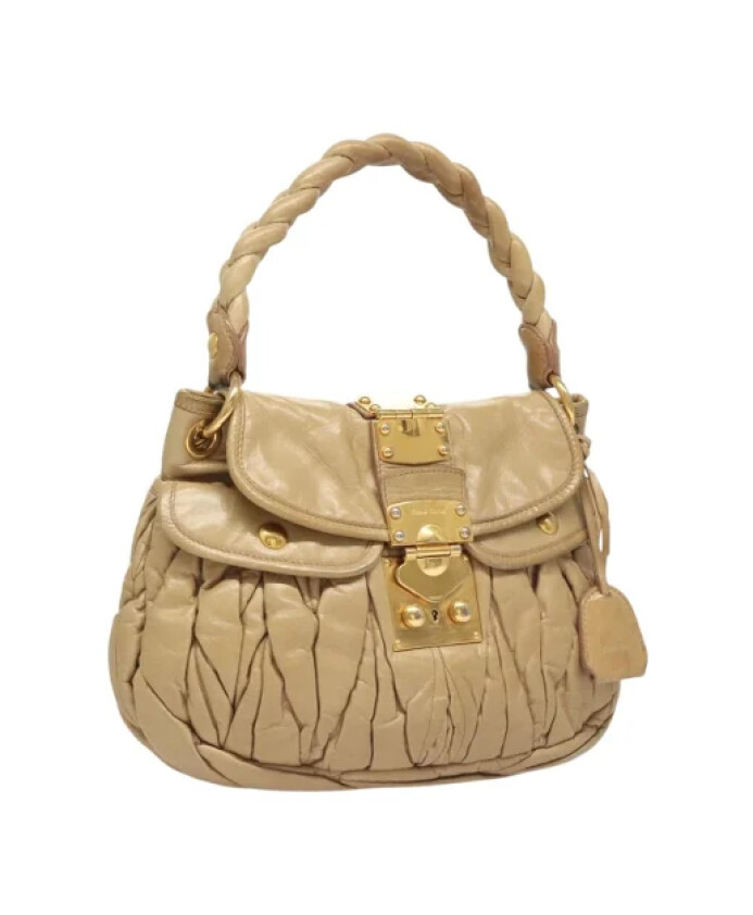 pre-owned-cuir-sacs-main