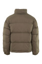 bruine-puffer-jas-heren-stijlvol