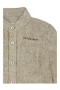 chemise-beige-en-melange-de-lin-avec-col-mandarin