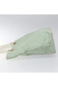 pre-owned-toile-sacs-gucci
