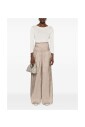 pull-en-lin-blanc-bianco