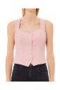 stylish-gilet-for-women