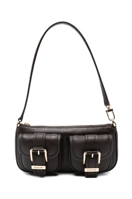 sac-a-bandouliere-en-cuir-marron