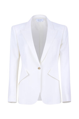 white-wool-blazer-jacket
