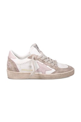 white-sneakers-for-women-aw25