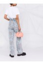 t-shirt-en-coton-avec-un-design-unique