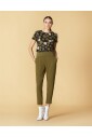 stijlvolle-slim-fit-broek-upgrade-garderobe