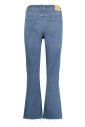 jean-crop-avec-coutures-contrastees