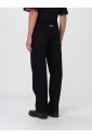 zwarte-slim-fit-logo-broek