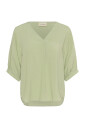 blouse-col-en-v-simple-the
