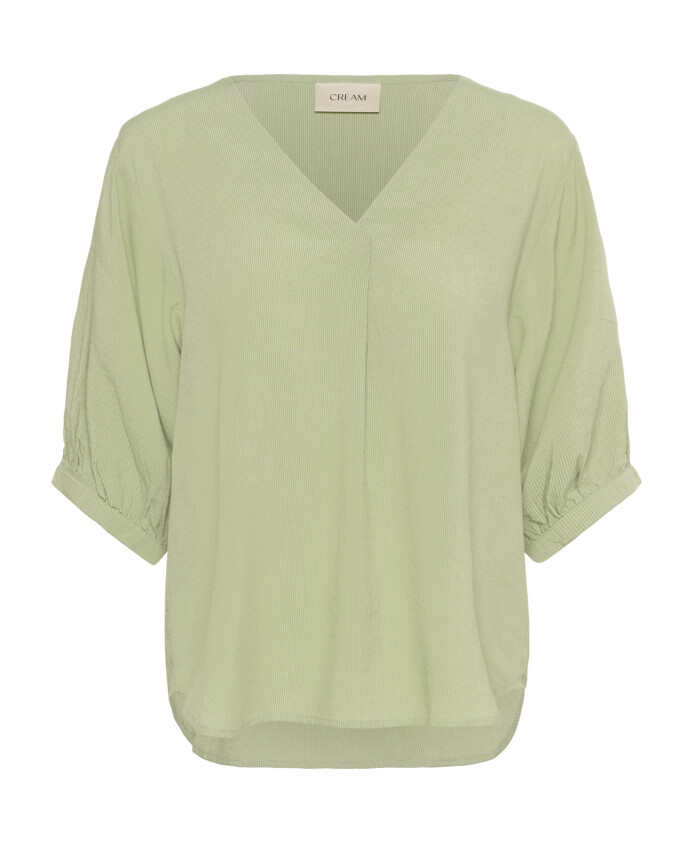blouse-col-en-v-simple-the