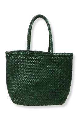 Team DRAGON - Pilker Bag (De Luxe Team DRAGON - Pilker Bag (De Luxe