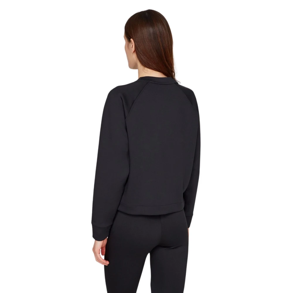 Sweatshirts & Hoodies > Sweatshirts - - Calvin Klein - Modalova