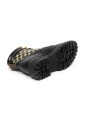 anfibio-turner-bootie-zwart