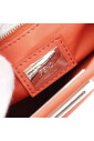 pre-owned-cuir-sacs-fendi