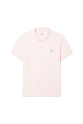 polos-et-t-shirts-polo-rose