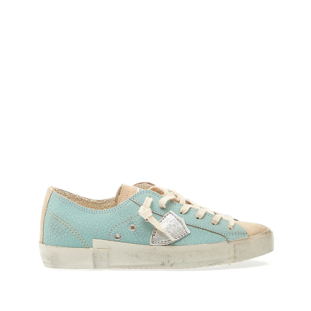 Shoes > Sneakers - - Philippe Model - Modalova