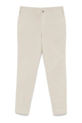 beige-trousers-with-concealed-fastening