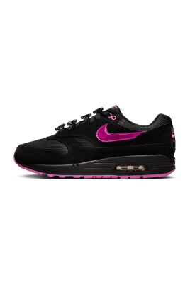 air-max-1-prm-valentineand-39-s-day-black