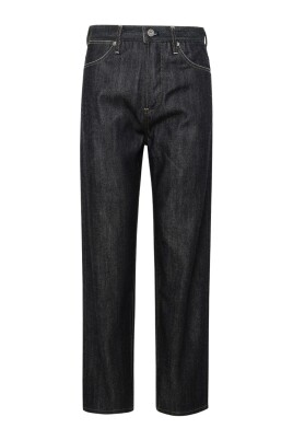 straight-jeans