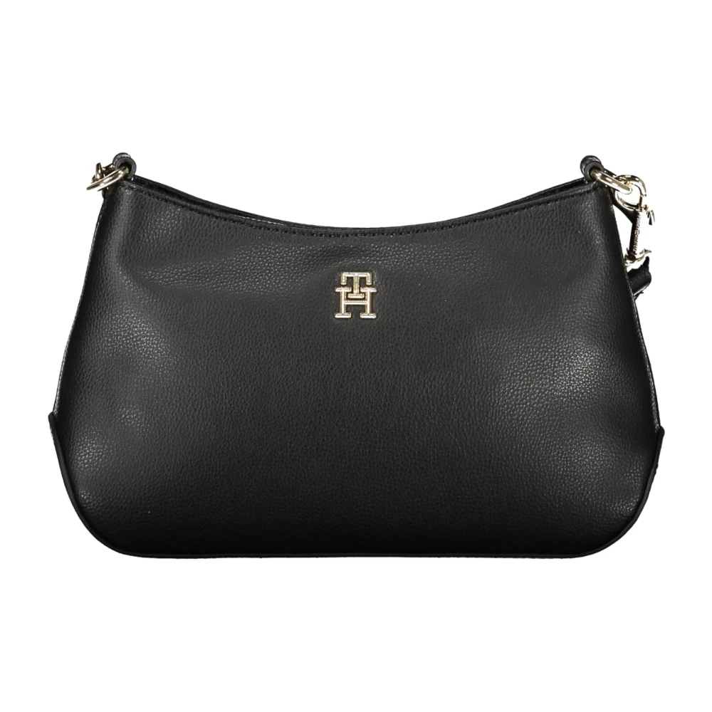 Bags > Shoulder Bags - - Tommy Hilfiger - Modalova