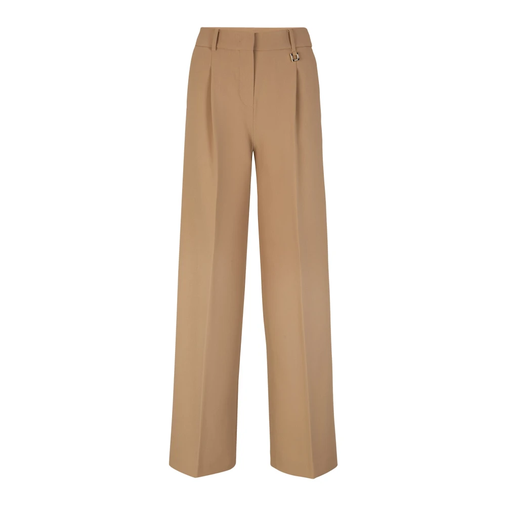 Trousers > Wide Trousers - - Joop! - Modalova